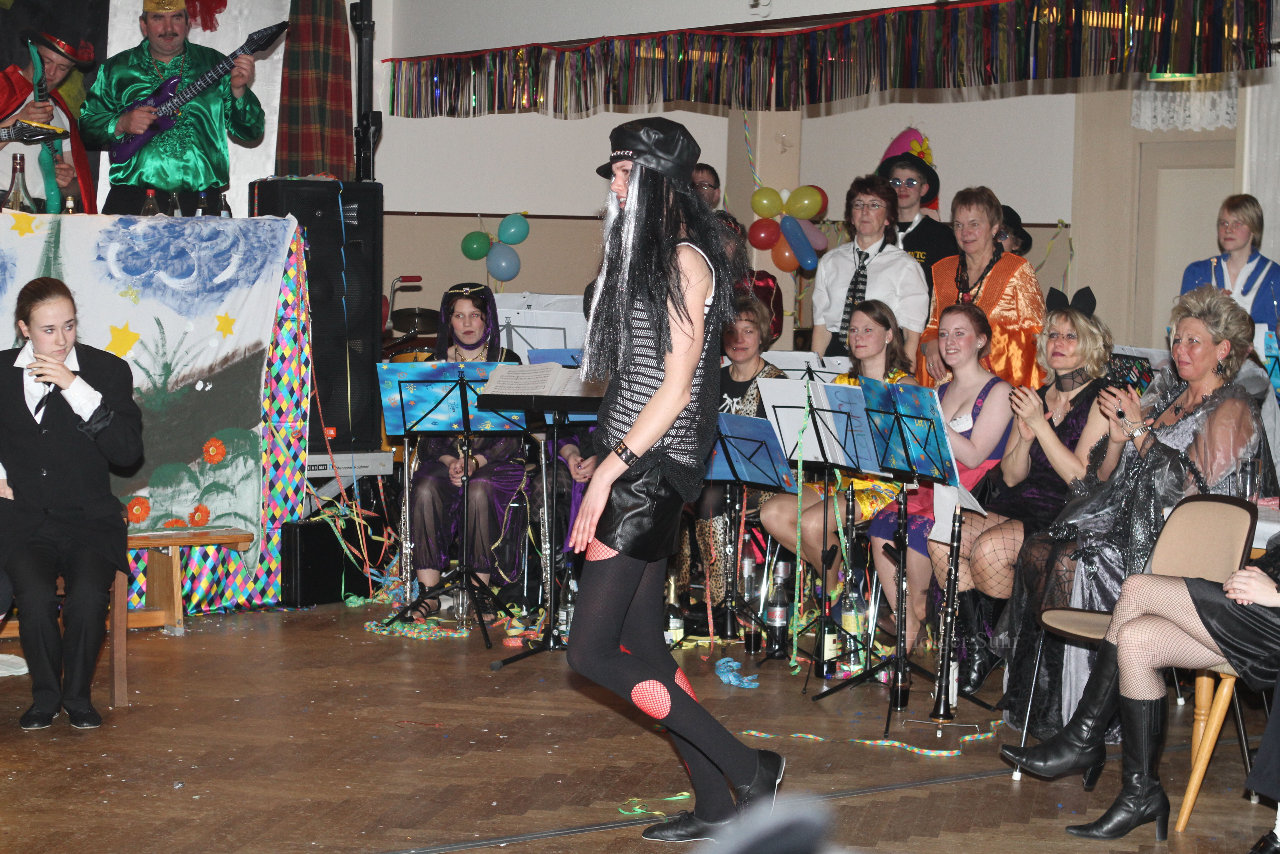 Bild 328 - 2011